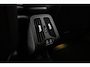 BMW iX1 xDrive30 67 kWh |EK60509|
