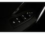 BMW iX1 xDrive30 67 kWh |EK60509|