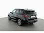 BMW iX1 xDrive30 67 kWh |EK60509|