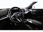BMW iX1 xDrive30 67 kWh |EK60509|