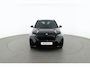 BMW iX1 xDrive30 67 kWh |EK60509|