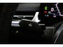 BMW iX1 xDrive30 67 kWh |EK60509|
