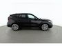 BMW iX1 xDrive30 67 kWh |EK60509|
