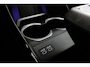 BMW iX1 xDrive30 67 kWh |EK60509|