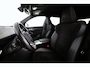 BMW iX1 xDrive30 67 kWh |EK60509|