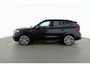 BMW iX1 xDrive30 67 kWh |EK60509|
