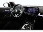BMW iX1 xDrive30 67 kWh |EK60509|