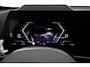 BMW iX1 xDrive30 67 kWh |EK60509|