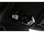 BMW iX1 xDrive30 67 kWh |EK60509|