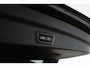 BMW iX1 xDrive30 67 kWh |EK60509|