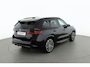 BMW iX1 xDrive30 67 kWh |EK60509|