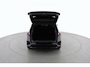 BMW iX1 xDrive30 67 kWh |EK60509|