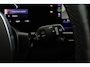 BMW iX1 xDrive30 67 kWh |EK60509|