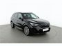BMW iX1 xDrive30 67 kWh |EK60509|