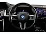 BMW iX1 xDrive30 67 kWh |EK60509|