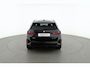 BMW iX1 xDrive30 67 kWh |EK60509|