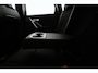 BMW iX1 xDrive30 67 kWh |EK60509|