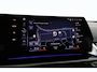 BMW iX1 xDrive30 67 kWh |EK60509|