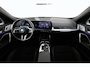 BMW iX1 xDrive30 67 kWh |EK60509|