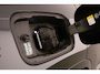 BMW iX1 xDrive30 67 kWh |EK60509|