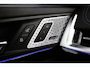 BMW iX1 xDrive30 67 kWh |EK60509|