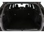 BMW iX1 xDrive30 67 kWh |EK60509|
