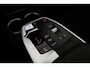 BMW iX1 xDrive30 67 kWh |EK60509|