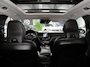 Volvo XC60 2.0 Recharge T8 AWD Inscription Expression|Pano|Trekhaak|Leder