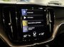 Volvo XC60 2.0 Recharge T8 AWD Inscription Expression|Pano|Trekhaak|Leder