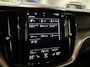 Volvo XC60 2.0 Recharge T8 AWD Inscription Expression|Pano|Trekhaak|Leder