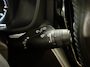 Volvo XC60 2.0 Recharge T8 AWD Inscription Expression|Pano|Trekhaak|Leder