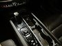 Volvo XC60 2.0 Recharge T8 AWD Inscription Expression|Pano|Trekhaak|Leder