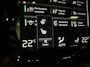 Volvo XC60 2.0 Recharge T8 AWD Inscription Expression|Pano|Trekhaak|Leder