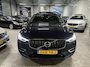 Volvo XC60 2.0 Recharge T8 AWD Inscription Expression|Pano|Trekhaak|Leder