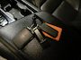 Volvo XC60 2.0 Recharge T8 AWD Inscription Expression|Pano|Trekhaak|Leder