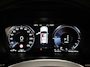 Volvo XC60 2.0 Recharge T8 AWD Inscription Expression|Pano|Trekhaak|Leder