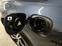 Volvo XC60 2.0 Recharge T8 AWD Inscription Expression|Pano|Trekhaak|Leder