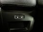 Volvo XC60 2.0 Recharge T8 AWD Inscription Expression|Pano|Trekhaak|Leder