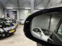 Volvo XC60 2.0 Recharge T8 AWD Inscription Expression|Pano|Trekhaak|Leder