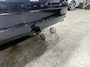 Volvo XC60 2.0 Recharge T8 AWD Inscription Expression|Pano|Trekhaak|Leder