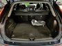 Volvo XC60 2.0 Recharge T8 AWD Inscription Expression|Pano|Trekhaak|Leder