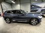 Volvo XC60 2.0 Recharge T8 AWD Inscription Expression|Pano|Trekhaak|Leder