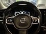 Volvo XC60 2.0 Recharge T8 AWD Inscription Expression|Pano|Trekhaak|Leder