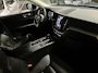 Volvo XC60 2.0 Recharge T8 AWD Inscription Expression|Pano|Trekhaak|Leder