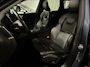 Volvo XC60 2.0 Recharge T8 AWD Inscription Expression|Pano|Trekhaak|Leder