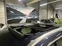 Volvo XC60 2.0 Recharge T8 AWD Inscription Expression|Pano|Trekhaak|Leder