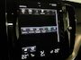 Volvo XC60 2.0 Recharge T8 AWD Inscription Expression|Pano|Trekhaak|Leder