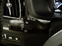 Volvo XC60 2.0 Recharge T8 AWD Inscription Expression|Pano|Trekhaak|Leder