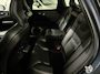 Volvo XC60 2.0 Recharge T8 AWD Inscription Expression|Pano|Trekhaak|Leder