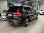 Volvo XC60 2.0 Recharge T8 AWD Inscription Expression|Pano|Trekhaak|Leder